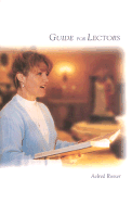 Guide For Lectors