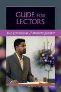 Guide for Lectors