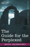 Guide for the Perplexed