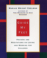 Guide My Feet