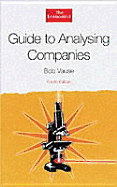 Guide to Analysing Companies