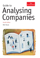 Guide to Analysing Companies
