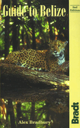 Guide to Belize