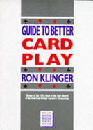 Guide to Better Card Play