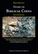Guide to Biblical Coins