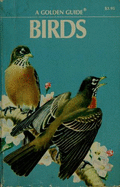 Guide to Birds