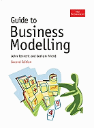 Guide to Business Modelling