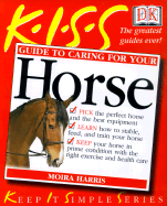 Guide to Caring for Your Horse