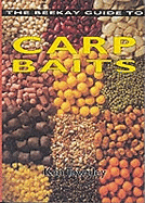Guide to Carp Baits