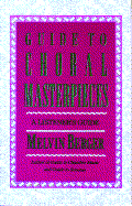 Guide to Choral Masterpieces