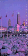 Guide to Cleveland Architecture