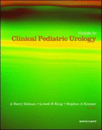 Guide to Clinical Pediatric Urology