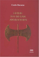 Guide to Cretan Antiquities
