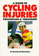 Guide to Cycling Injuries
