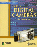Guide to Digital Cameras