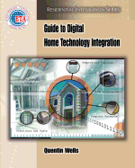 Guide to Digital Home Technology Integration