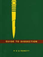Guide to Dissection