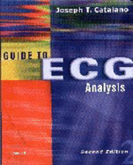 Guide to ECG Analysis