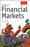 Guide to Financial Markets