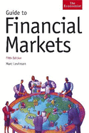 Guide to Financial Markets