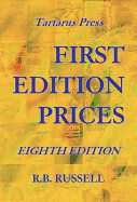 Guide to First Edition Prices - Russell, R. B.