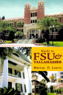 Guide to FSU and Tallahassee
