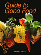 Guide to Good Food