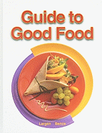 Guide to Good Food