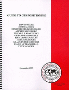 Guide to GPS positioning