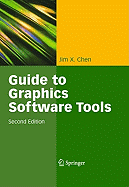 Guide to Graphics Software Tools