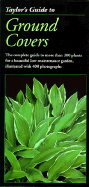 Guide to Ground Covers, Vines and Grasses