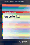 Guide to Ildjit