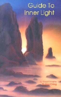Guide to Inner Light - Littlegreen