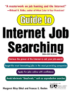 Guide to Internet Job Searching 2004-2005