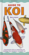 Guide to Koi