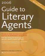 Guide to Literary Agents