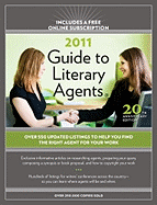 Guide to Literary Agents