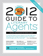 Guide to Literary Agents