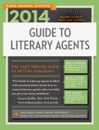 Guide to Literary Agents