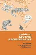Guide to living amphibians