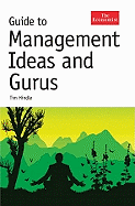 Guide to Management Ideas and Gurus