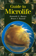 Guide to Microlife