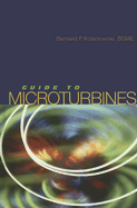 Guide to Microturbines