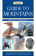 Guide to Mountains