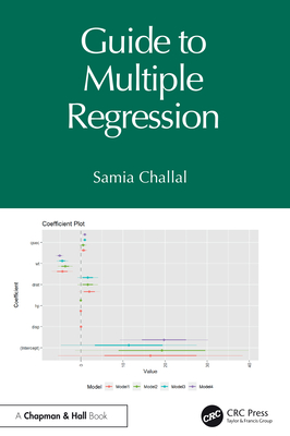 Guide to Multiple Regression - Challal, Samia