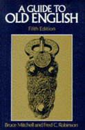 Guide to Old English