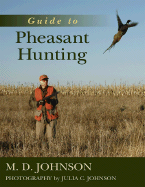 Guide to Pheasant Hunting
