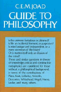Guide to Philosophy