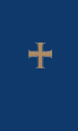 Guide to Prayer for Ministers and Other Servants