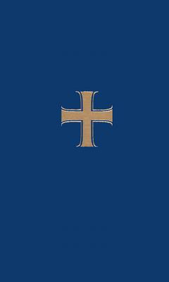 Guide to Prayer: For Ministers & Other Servants - Job, Rueben P, and Shawchuck, Norman, Ph.D.